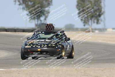 media/Sep-28-2025-24 Hours of Lemons (Sun) [[5dfe0e5f6e]]/10am (Off Ramp Exit)/